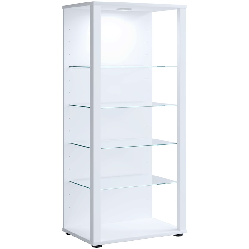 mobile_image