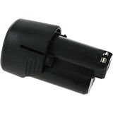 thumbnail of Akku passend für Werkzeug Würth S10-A Power, Typ 0700996210