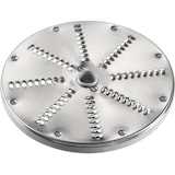 thumbnail of Reibescheibe 8 mm für Profi-Gemüseschneider