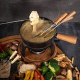thumbnail of Boska - Fondueset Pro L