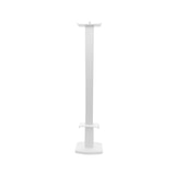 thumbnail of Standkonsolen Heizkörper Universal Standhalterung Standfuss 300mm