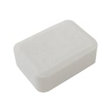 thumbnail of Pastilles professionnelles pour lave-vaisselle - Seau 5Kg - ORLAV