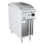 thumbnail of Basis 900 gasgrillplaat