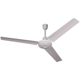 thumbnail of Ventilador de techo Industrial con mando ø 90 cm  