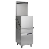 thumbnail of Doorschuifvaatwasser | Naglanspomp | Warmteterugwinning | Mand 500x500mm | 760x793x2258(h)mm