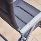 thumbnail of SIENA GARDEN Premium SET 3st.