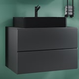 thumbnail of VCM  Lendas  H. 52 x B. 80 x T. 52 cm