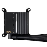 thumbnail of Asus WAK ProArt LC 420