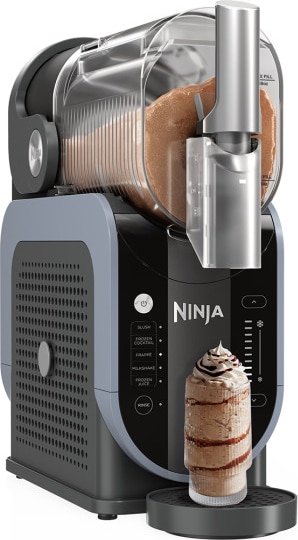 SharkNinja FS301EU Slushi Slush-Eismaschine