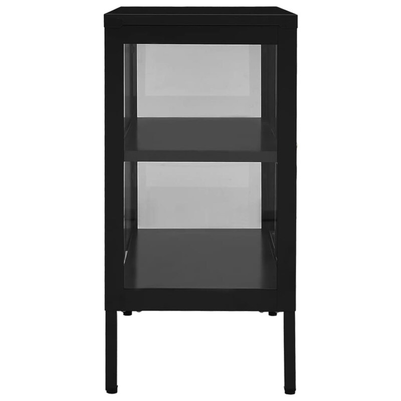 mobile_image