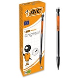 thumbnail of BIC Druckbleistift Matic HB-Medium 12 Stück