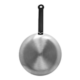 thumbnail of METRO PROFESSIONAL Bratpfanne, Aluminium, Ø 24 cm, 2-Fach Teflon Antihaftbeschichtung, ofenfest