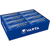 thumbnail of Varta Batterie Industrial Pro 04006211111 Mignon AA LR6 1,5V