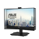 thumbnail of Monitor de 23 a 36 pulgadas asus be27acsbk