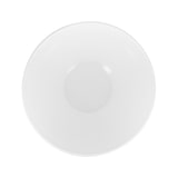 thumbnail of MONOUSO - Tigela Reutilizável PP Mineral Branco 2.000ml Ø20cm (12 Uds)