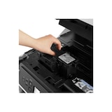 thumbnail of Canon Impressora Megatank Maxfy Gx3050 Multifunções Megatank Gx3050