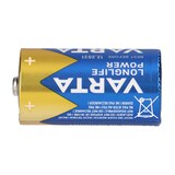 thumbnail of VARTA Batterie Longlife Power C Blister 2