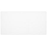 thumbnail of Tischfolie Matt PVC 2 | vidaXL : Größe - 180x90 cm 2 mm