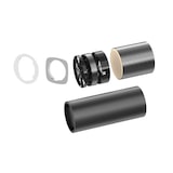 thumbnail of iV14 Zero Aufrüstungs-Set Upgrade - Inventer