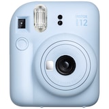 thumbnail of FUJIFILM INSTAX Mini 12 Sofortbildkamera Pastel-Blue