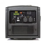thumbnail of Generador Hyundai inverter gasolina HY3200SEI