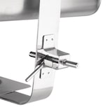 thumbnail of Prato quente Olympia Madrid