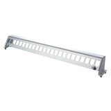 thumbnail of METZ CONNECT SmartConnectPP 24Port MC-Modul