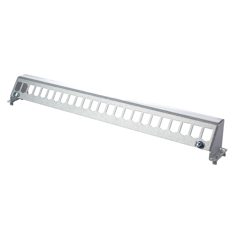 mobile_image