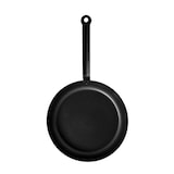 thumbnail of METRO PROFESSIONAL Poêle à frire, aluminium, Ø 36 cm, revêtement antiadhésif en téflon, induction