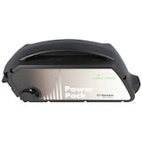 thumbnail of Hochleistungs E-Bike Akku KTM Macina Race 29, 36 Volt 17Ah 612Wh, Unterrohr, Rahmen, Bosch Classic Line