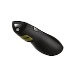 thumbnail of LOGITECH R700 Professional Presenter