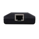 thumbnail of ATEN KA7189 USB DisplayPort VM KVM Adapterkabel
