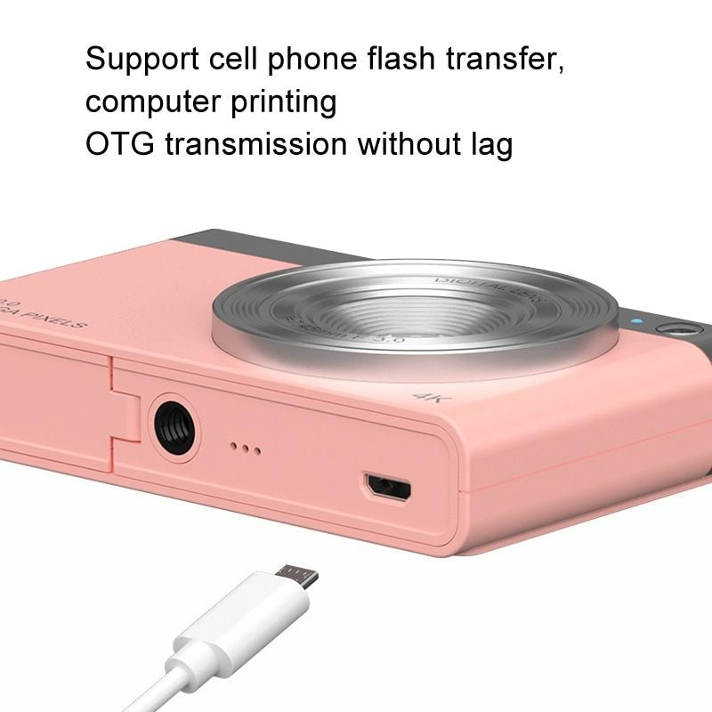 mobile_image