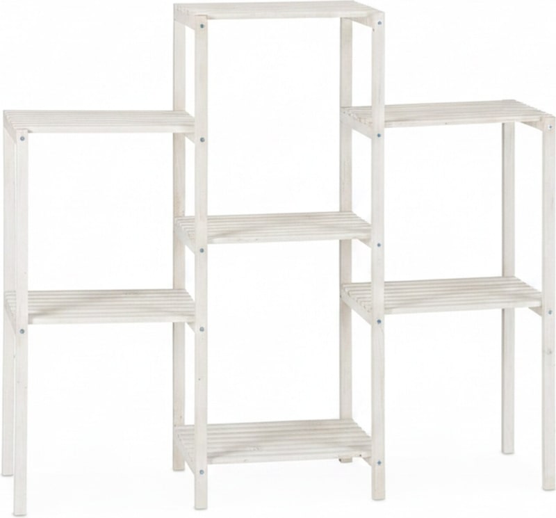 mobile_image