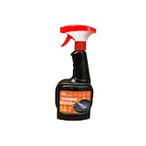 thumbnail of Caja de 12 envases de Limpiador de Parrillas y Barbacoas 500ml - Chama Vermelha