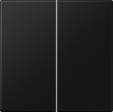 thumbnail of Jung Wippe LS 995 SWM LS995SWM