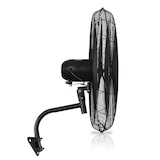 thumbnail of Ventilador de pared de alta potencia.210W