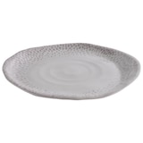 thumbnail of APS Teller -FOOTMARK- Ø 26,5 cm, H: 2,5 cm