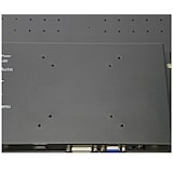 thumbnail of Hannspree HO 245 PTB Computerbildschirm 60,5 cm (23.8") 1920 x 1080 Pixel Full HD LED Touchscreen Schwarz