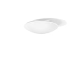 thumbnail of RZB LED-Wand-u.Deckenleuchte 672058.002.5.1
