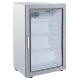 thumbnail of Gekühlter präsentationsschrank auf theke - 505x590x780 mm - 85 W 230/1V - 14AE5085 Eurast