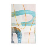thumbnail of Valera AE 400 Multi 200cm x 290cm