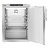 thumbnail of LIEBHERR FKUv 1660-22 Unterbaufähiges Kühlschrank   mit Umluftkühlung