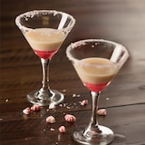 thumbnail of Libbey 12er Set Martinigläser -EMBASSY- 266 ml, Ø 11 cm, H: 16,5 cm