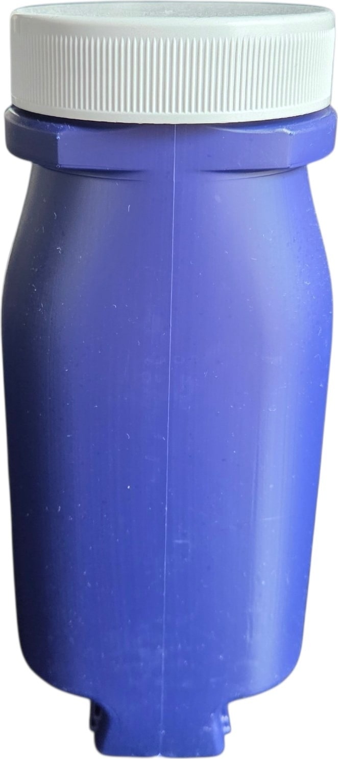 mobile_image