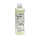 thumbnail of THOMAS Waschsauger BRAVO 20