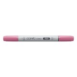 thumbnail of Copic Ciao Typ R - 85