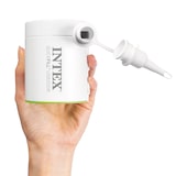 thumbnail of Mini hinchador eléctrico QuickFill USB200 INTEX