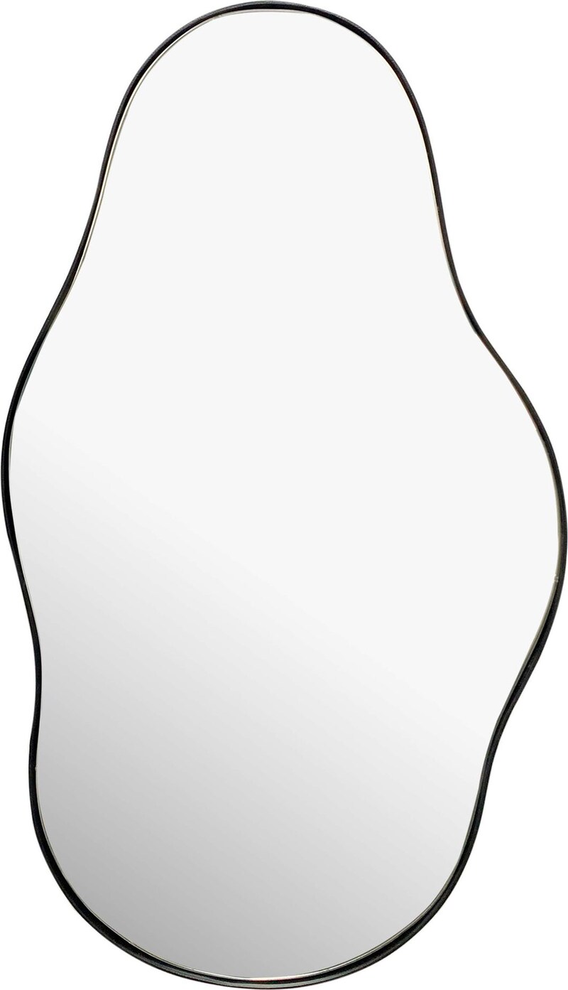 mobile_image