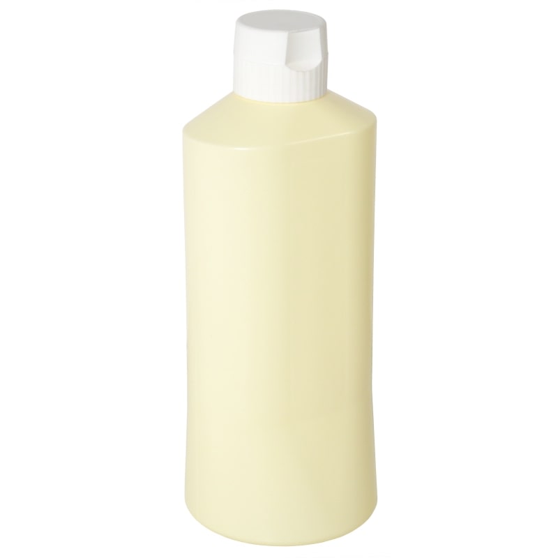 Saus Fles